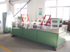 磁粉探傷機(jī)